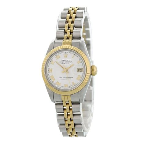 woman rolex for sale|women's rolex watches price list.